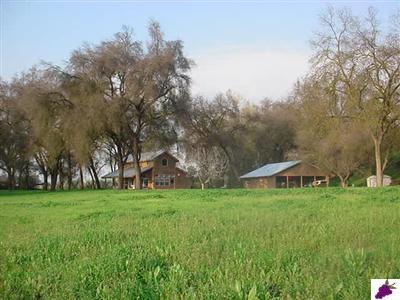 7017 South Reed Avenue Reedley, CA 93654 - Photo 9 of 14 Gallery Image 9