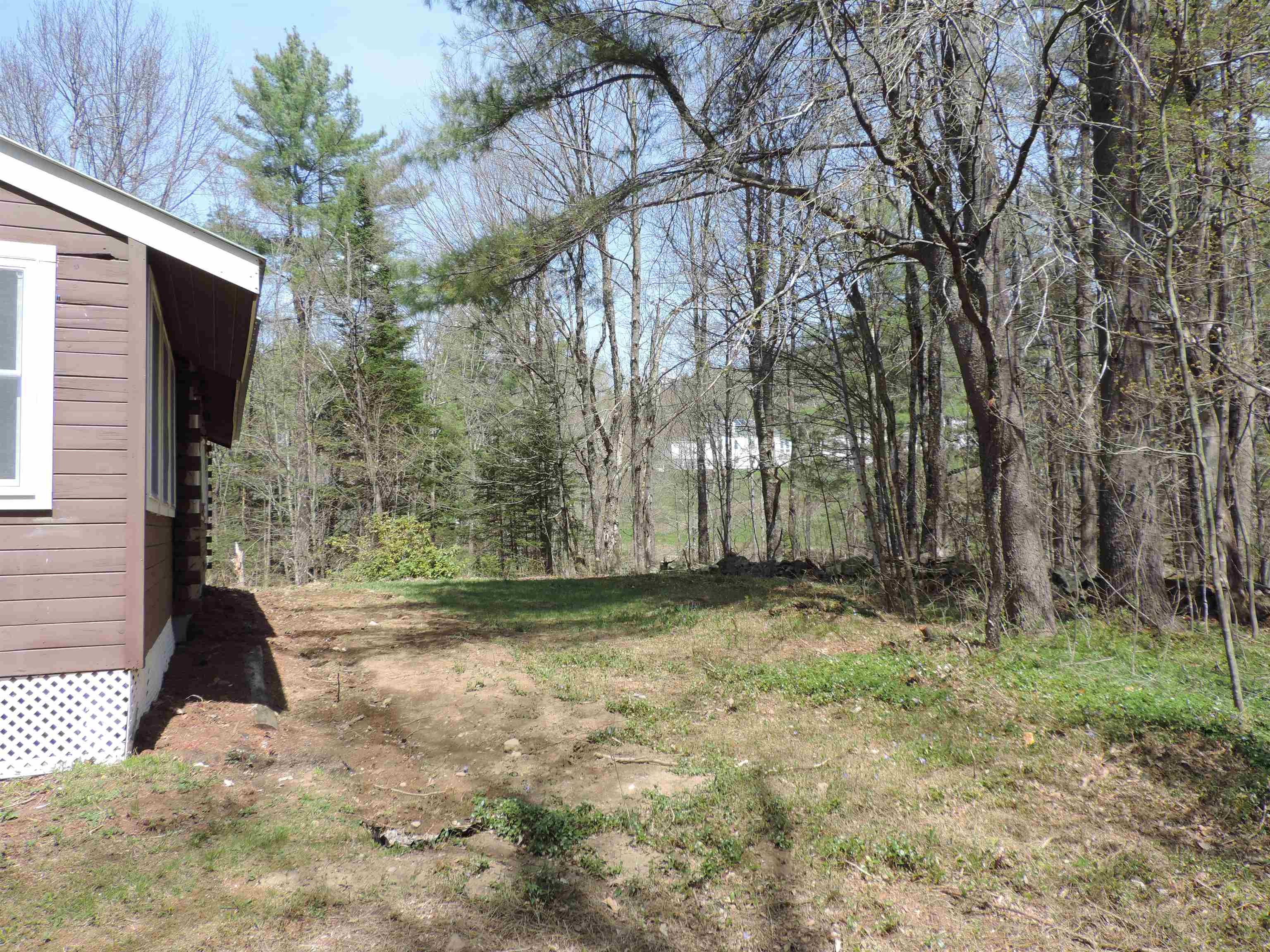 37 Symonds Lane Washington, NH 03280 - Photo 8 of 29