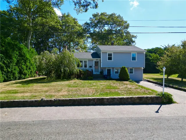$549,900 | 15 Lovat Lane, Westerly, RI 02891