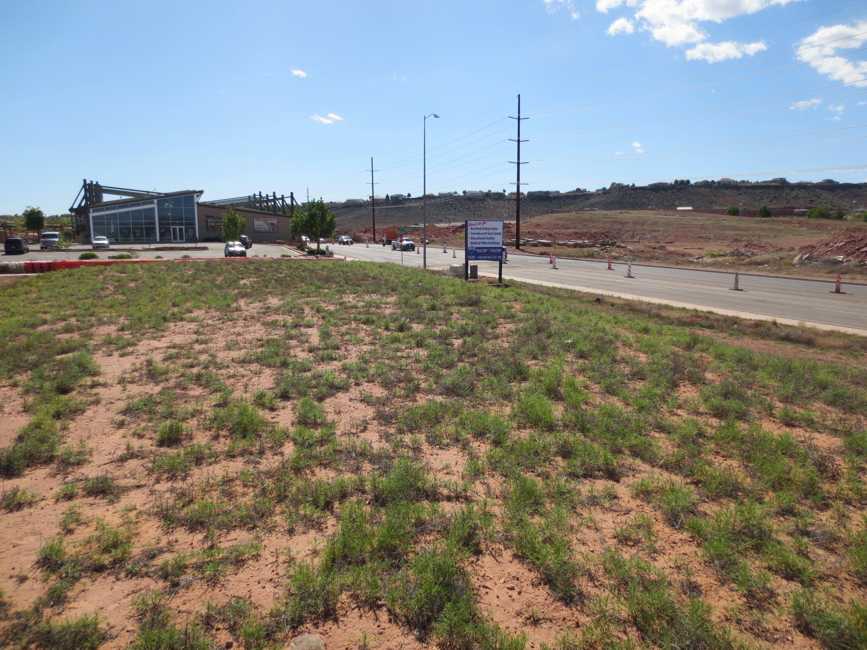 2300 East Riverside Dr Street St. George, UT 84790 - Photo 1 of 1 IMG_2992