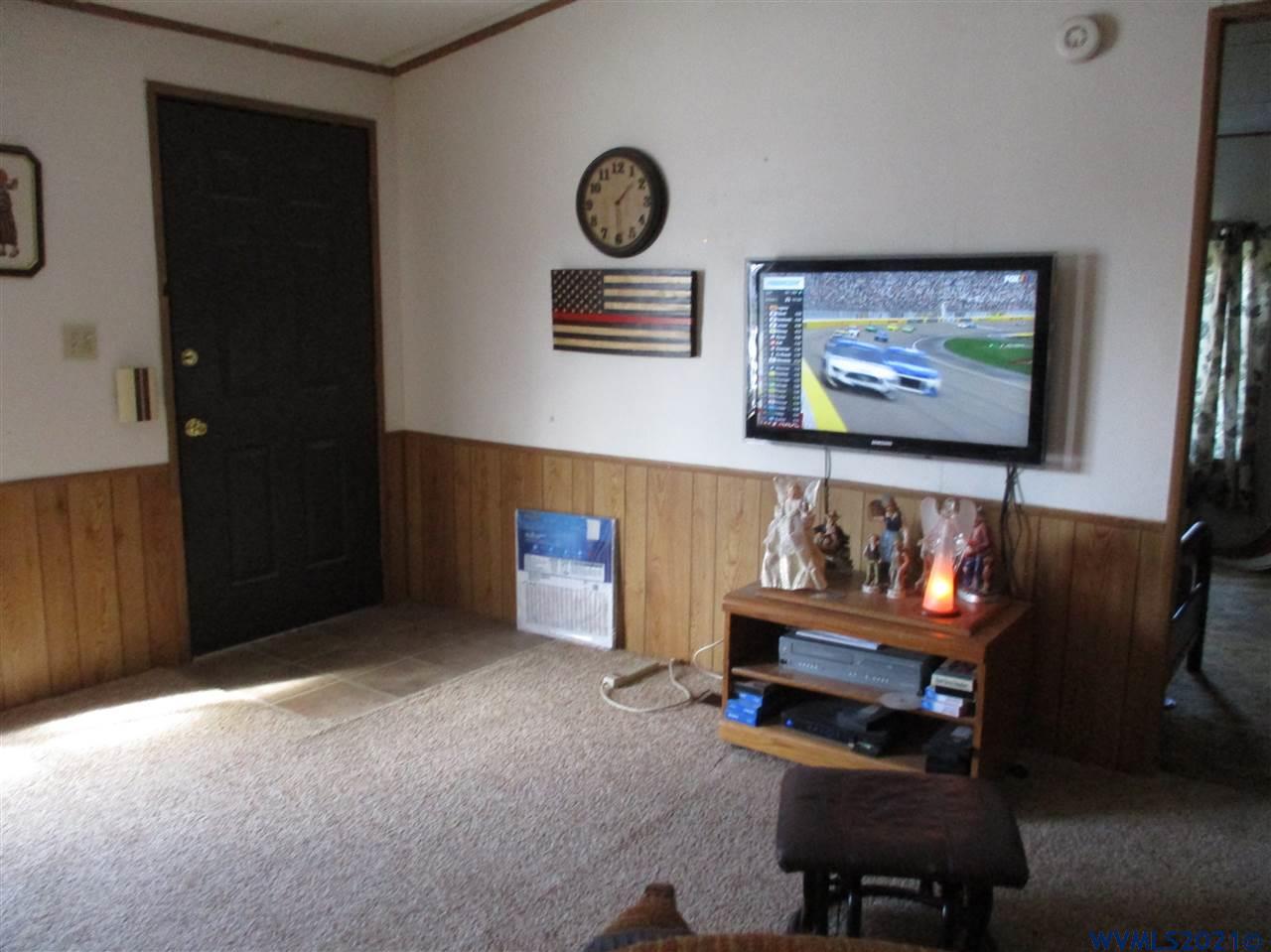 4730 Auburn Road Northeast, Unit 98 Salem, OR 97301 - Photo 10 of 28