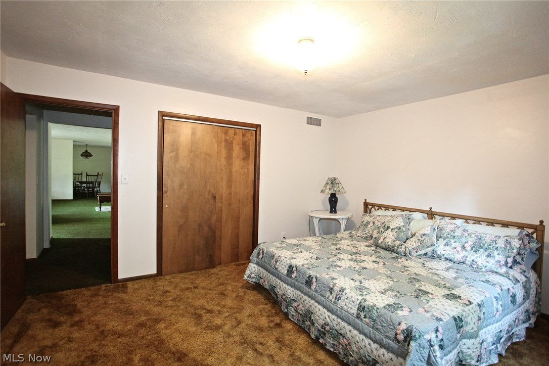 11888 Robson Road Grafton, OH 44044 - Photo 23 of 35 Gallery Image 23