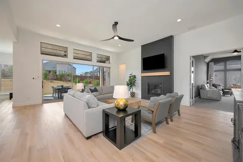 $850,000 | 2000 Waterleaf Road, Haslet, TX 76052