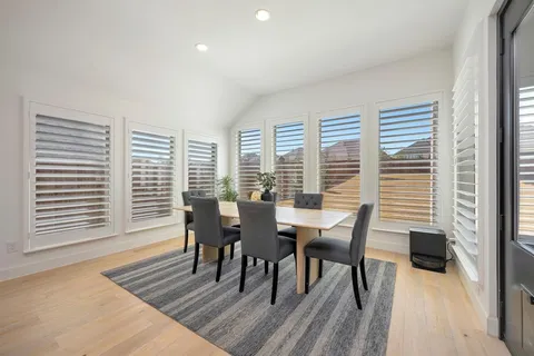 $850,000 | 2000 Waterleaf Road, Haslet, TX 76052