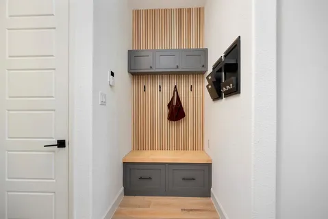 $850,000 | 2000 Waterleaf Road, Haslet, TX 76052