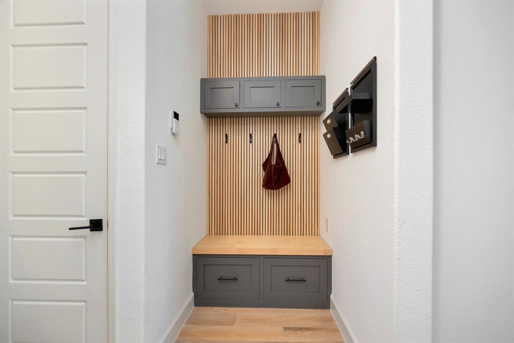 2000 Waterleaf Road Haslet, TX 76052 - Photo 16 of 28