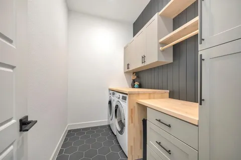 $850,000 | 2000 Waterleaf Road, Haslet, TX 76052