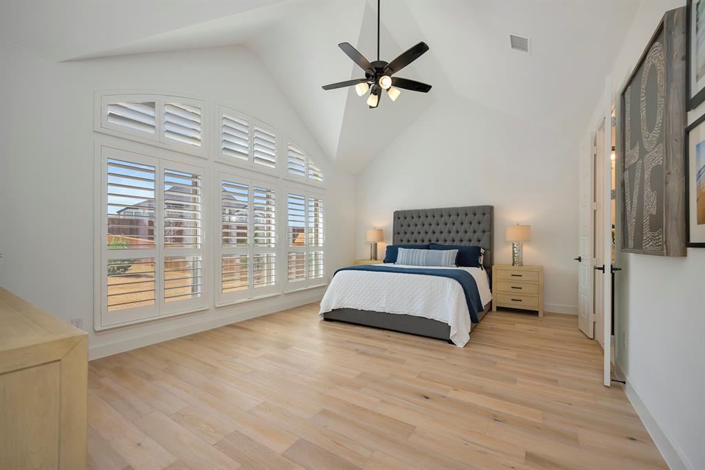 2000 Waterleaf Road Haslet, TX 76052 - Photo 18 of 28