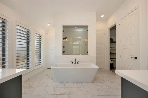 $850,000 | 2000 Waterleaf Road, Haslet, TX 76052