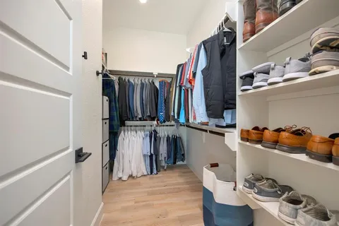 $850,000 | 2000 Waterleaf Road, Haslet, TX 76052