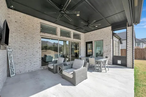 $850,000 | 2000 Waterleaf Road, Haslet, TX 76052