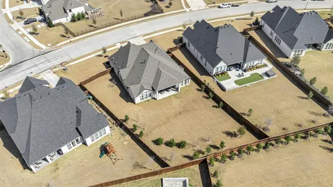 $850,000 | 2000 Waterleaf Road, Haslet, TX 76052