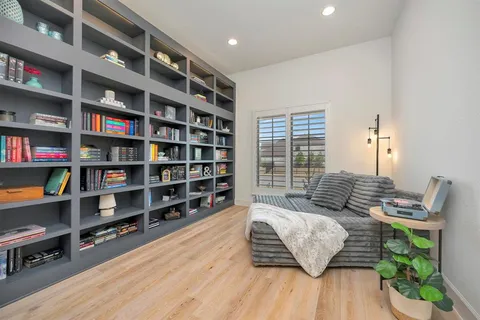 $850,000 | 2000 Waterleaf Road, Haslet, TX 76052