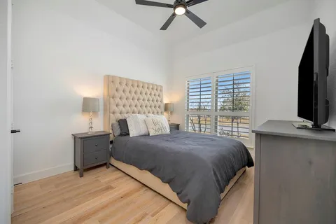 $850,000 | 2000 Waterleaf Road, Haslet, TX 76052