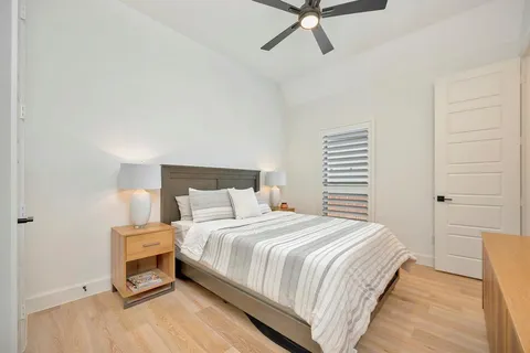 $850,000 | 2000 Waterleaf Road, Haslet, TX 76052