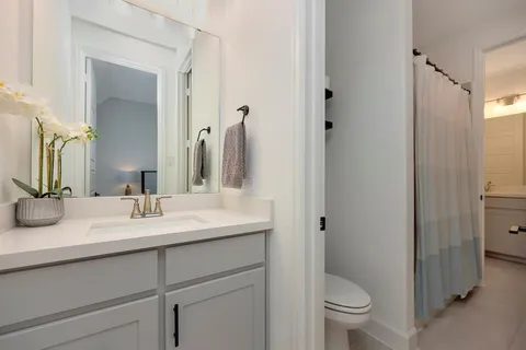 $850,000 | 2000 Waterleaf Road, Haslet, TX 76052