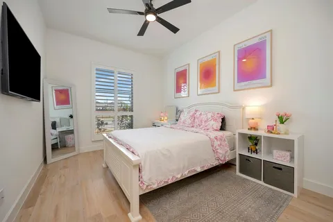 $850,000 | 2000 Waterleaf Road, Haslet, TX 76052