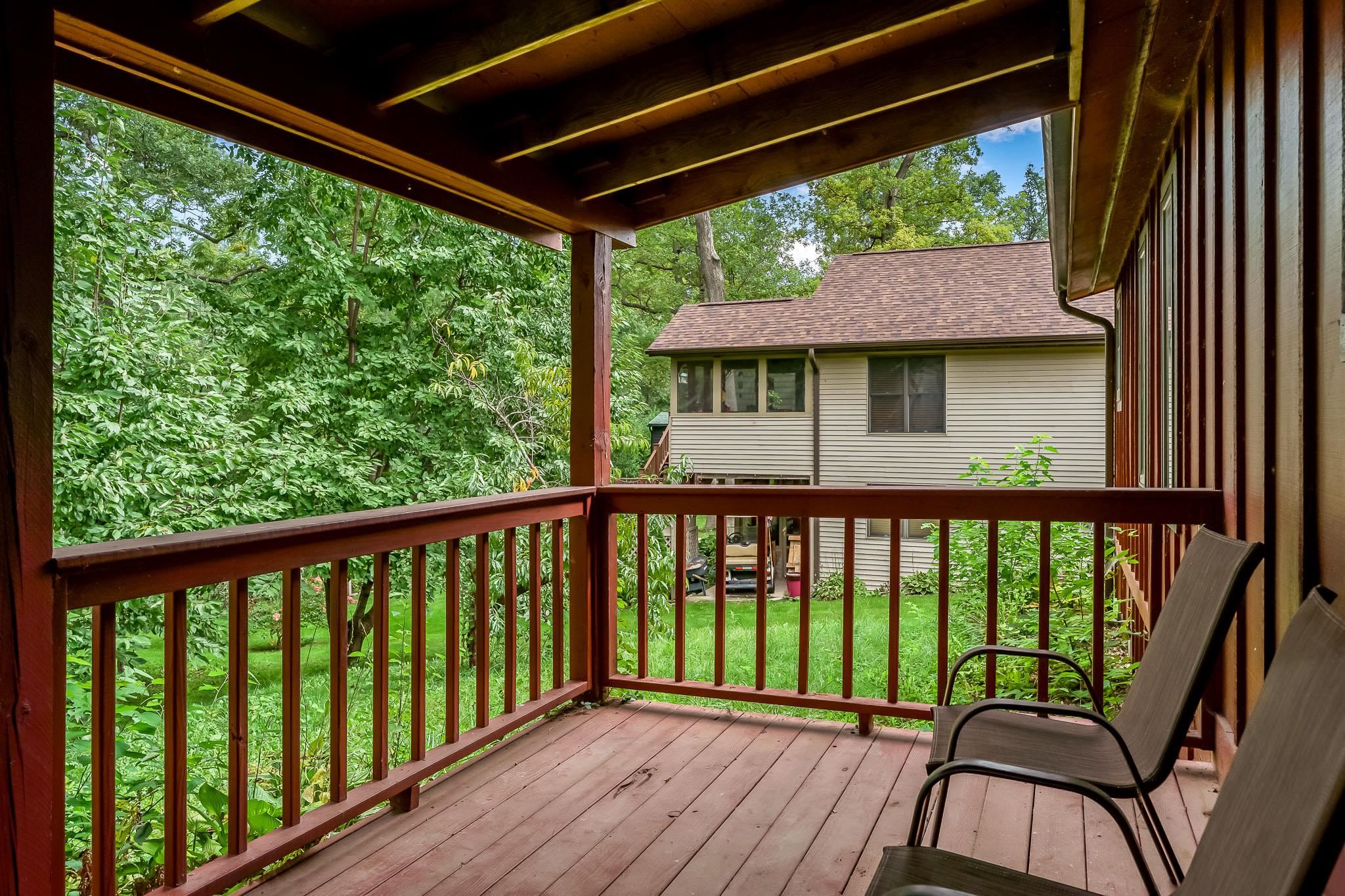 2030 Hillsdown Road Davis, IL 61019 - Photo 20 of 75 Gallery Image 20