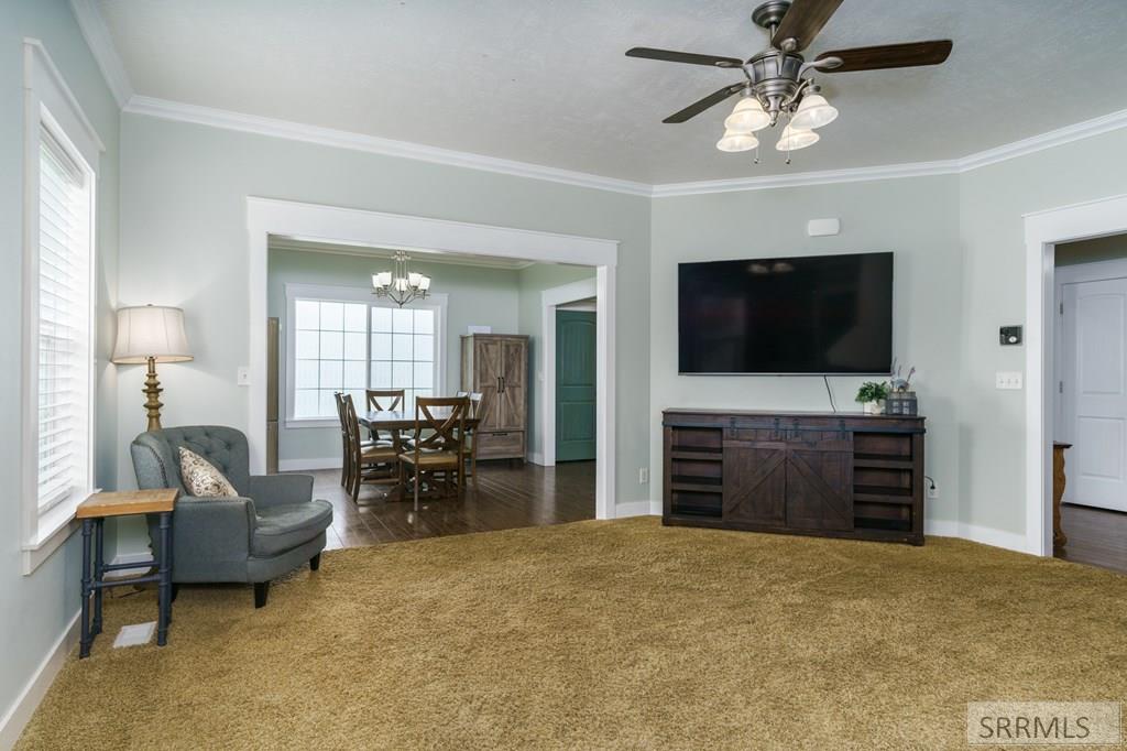 182 Merrill Way Grace, ID 83241 - Photo 15 of 51