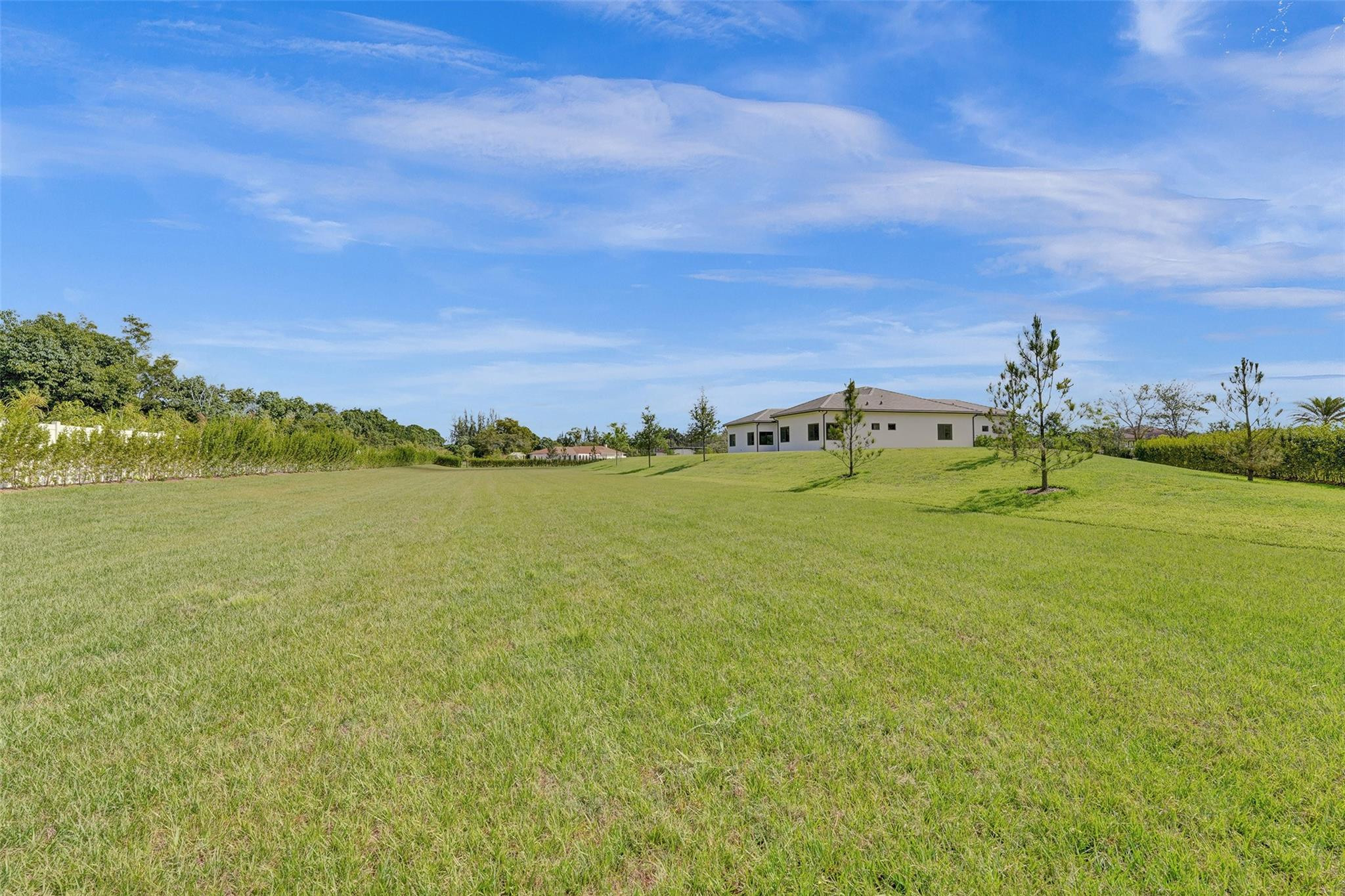 17820 Rolling Oaks Estates Dr Ranches Southwest Ranches, FL 33331 - Photo 84 of 92 Photo 88