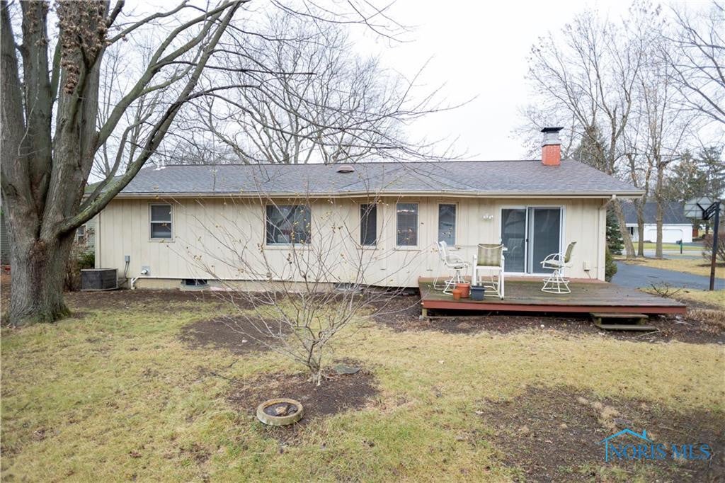 2411 Springmill Road Findlay, OH 45840 - Photo 37 of 40 Gallery Image 37