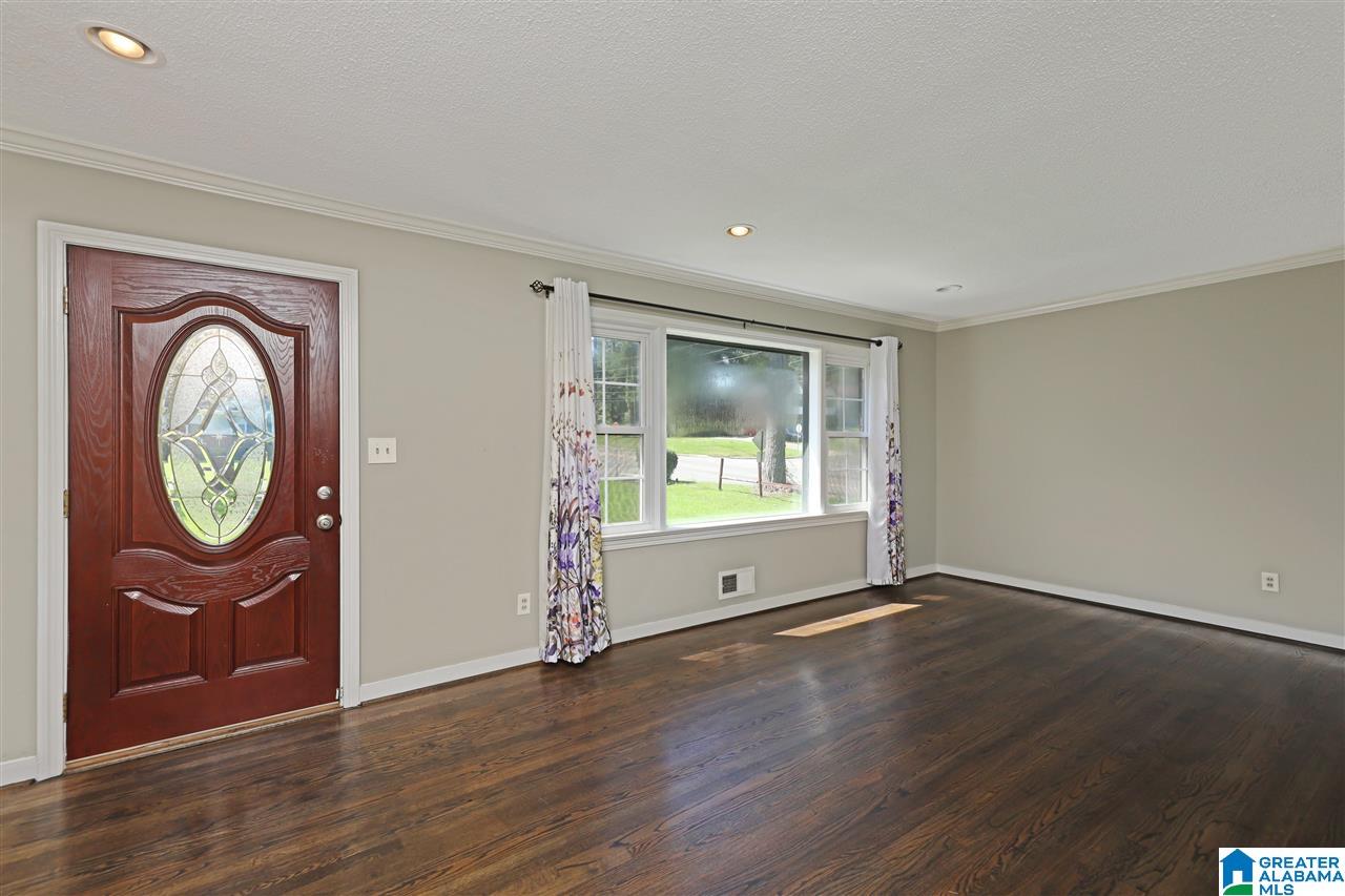 400 Orchid Road Birmingham, AL 35215 - Photo 3 of 25