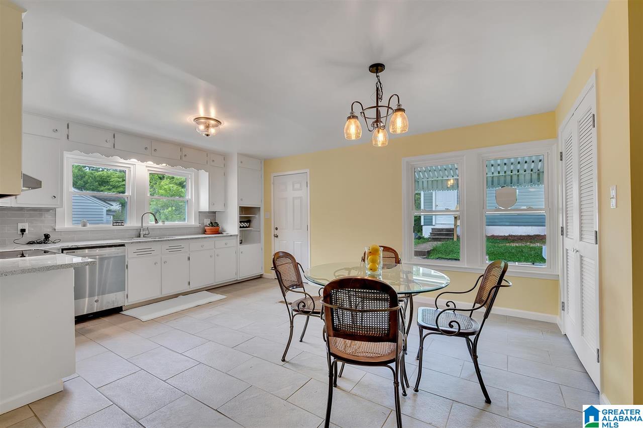 7824 Rugby Avenue Birmingham, AL 35206 - Photo 2 of 25