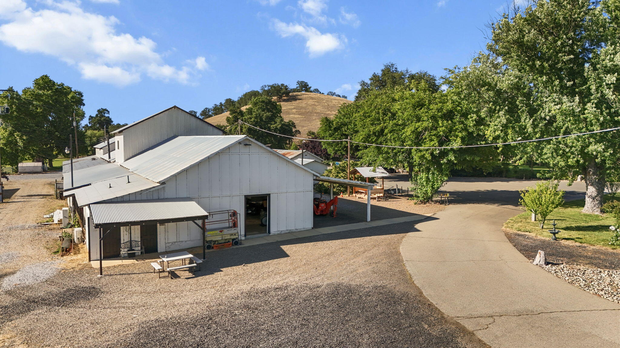 3776 Gover Road Anderson, CA 96007 - Photo 39 of 262 19-web-or-mls-DJI_20260603174920_0095_D