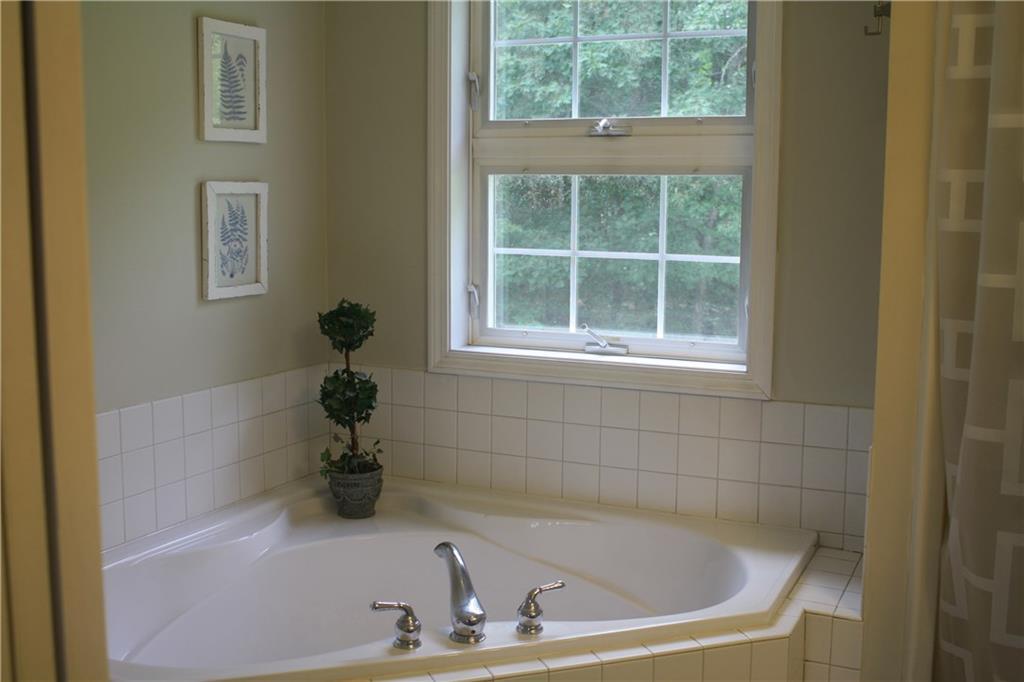 167 Somersworth Road North Berwick, ME 03906 - Photo 27 of 34 Photo