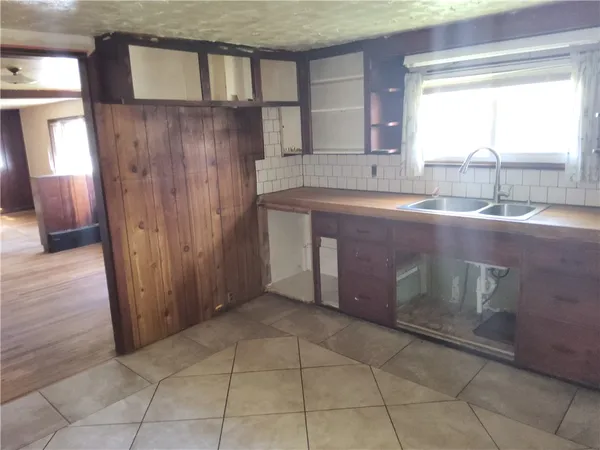 $175,000 | 7189 Freeman Hollow Road, Bath, NY 14810