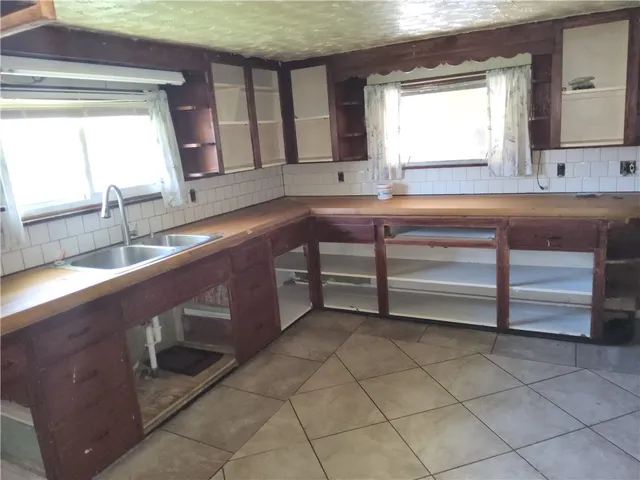 $175,000 | 7189 Freeman Hollow Road, Bath, NY 14810