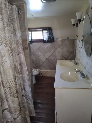 $175,000 | 7189 Freeman Hollow Road, Bath, NY 14810