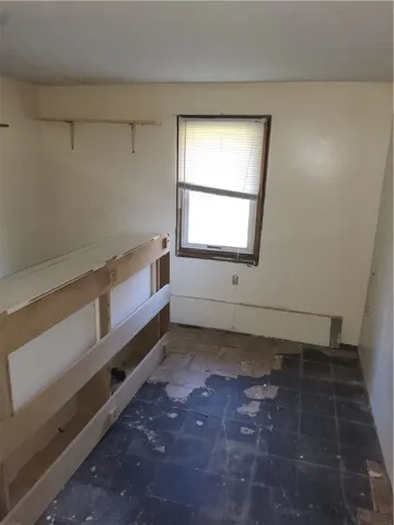 $175,000 | 7189 Freeman Hollow Road, Bath, NY 14810