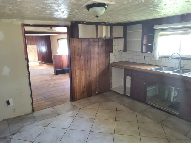 $175,000 | 7189 Freeman Hollow Road, Bath, NY 14810