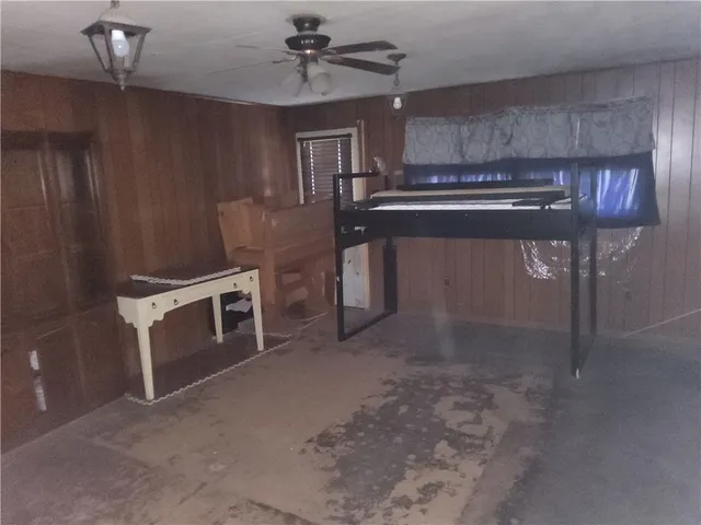 $175,000 | 7189 Freeman Hollow Road, Bath, NY 14810