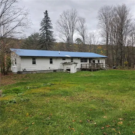$175,000 | 7189 Freeman Hollow Road, Bath, NY 14810