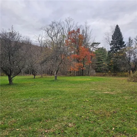 $175,000 | 7189 Freeman Hollow Road, Bath, NY 14810
