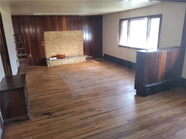 $175,000 | 7189 Freeman Hollow Road, Bath, NY 14810