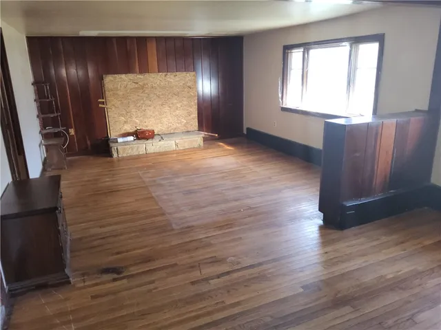 $175,000 | 7189 Freeman Hollow Road, Bath, NY 14810