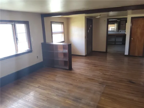 $175,000 | 7189 Freeman Hollow Road, Bath, NY 14810