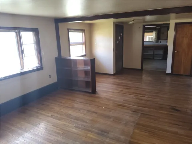 $175,000 | 7189 Freeman Hollow Road, Bath, NY 14810