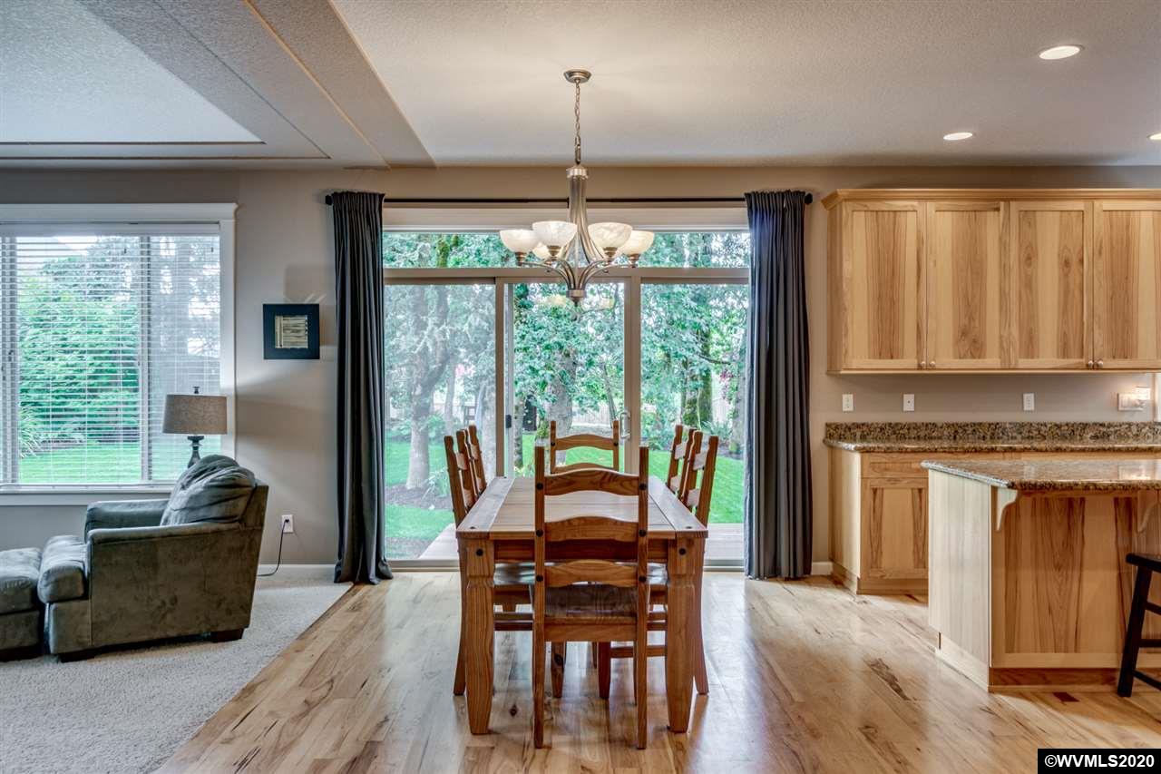 2693 Oak Ridge Street Northwest Albany, OR 97321 - Photo 19 of 42 Gallery Image 19