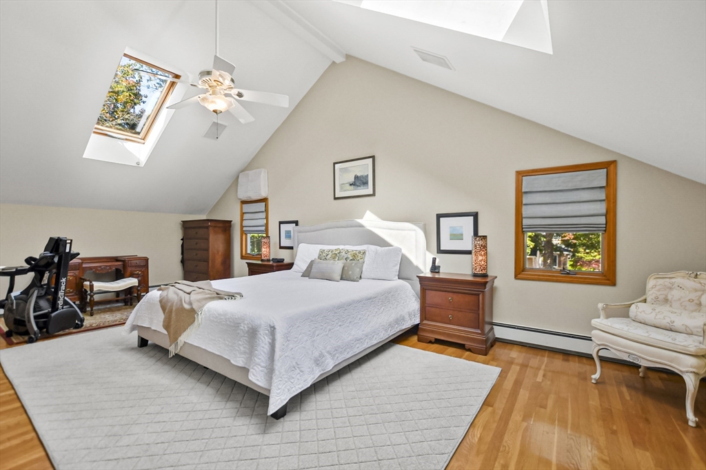 19 Arcadia Avenue Reading, MA 01867 - Photo 21 of 42