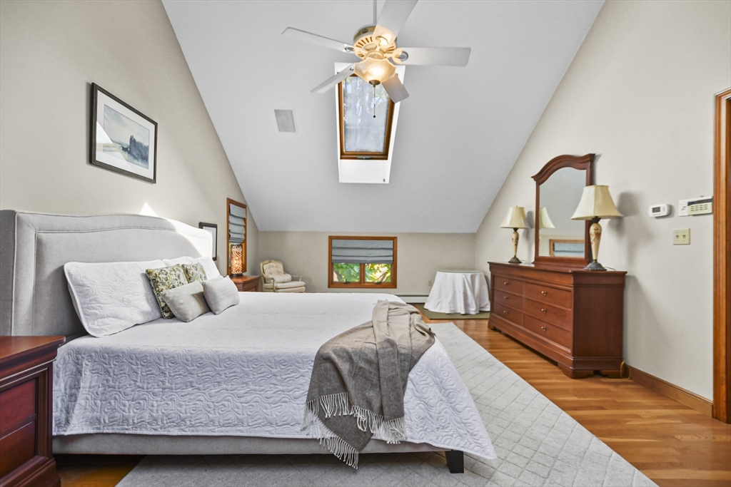 19 Arcadia Avenue Reading, MA 01867 - Photo 23 of 42