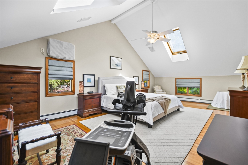 19 Arcadia Avenue Reading, MA 01867 - Photo 24 of 42