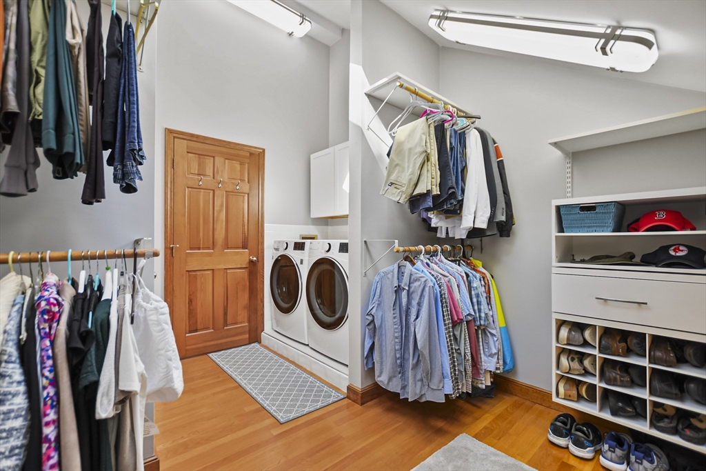 19 Arcadia Avenue Reading, MA 01867 - Photo 25 of 42