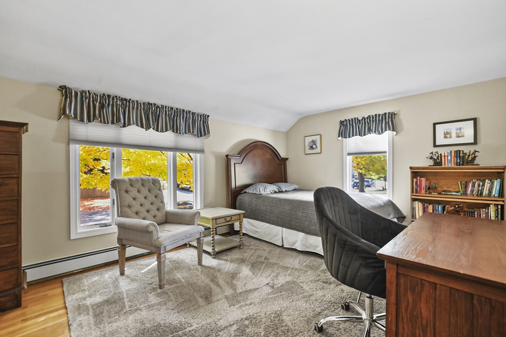 19 Arcadia Avenue Reading, MA 01867 - Photo 27 of 42