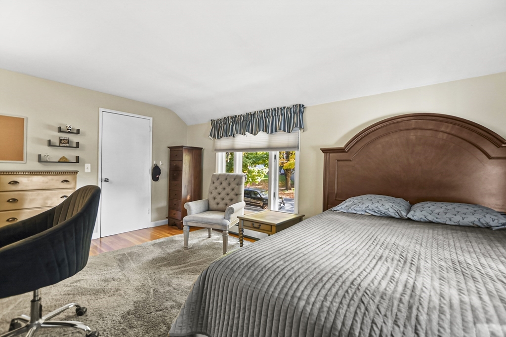 19 Arcadia Avenue Reading, MA 01867 - Photo 28 of 42