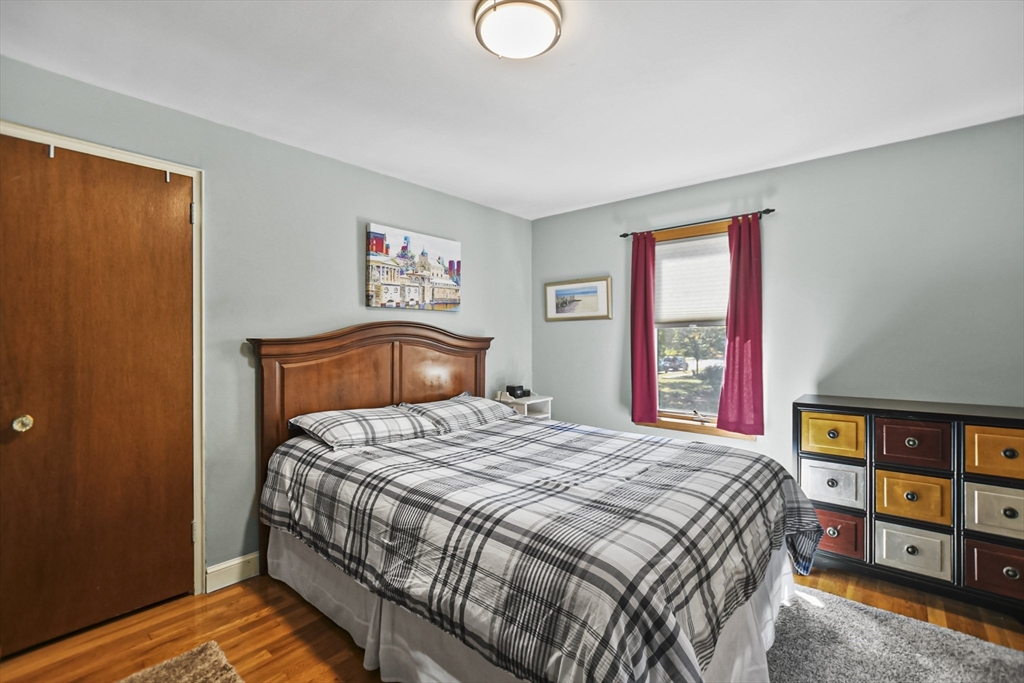 19 Arcadia Avenue Reading, MA 01867 - Photo 30 of 42