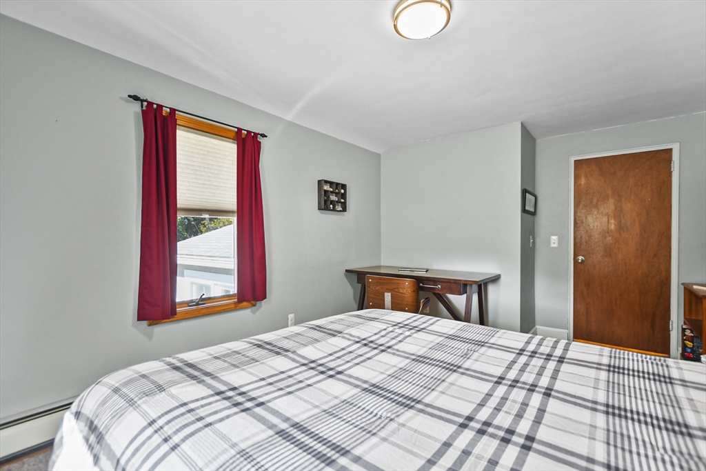 19 Arcadia Avenue Reading, MA 01867 - Photo 31 of 42